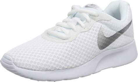 nike damen schuh weiß|nike schuhe damen snipes.